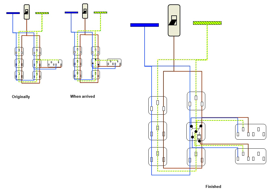 Ring Final Circuit with spurs.jpg