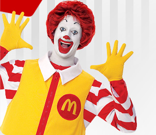 ronaldmcdonald.jpg