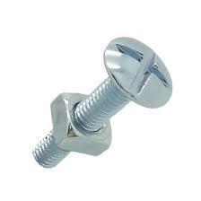 roofing bolt.jpg