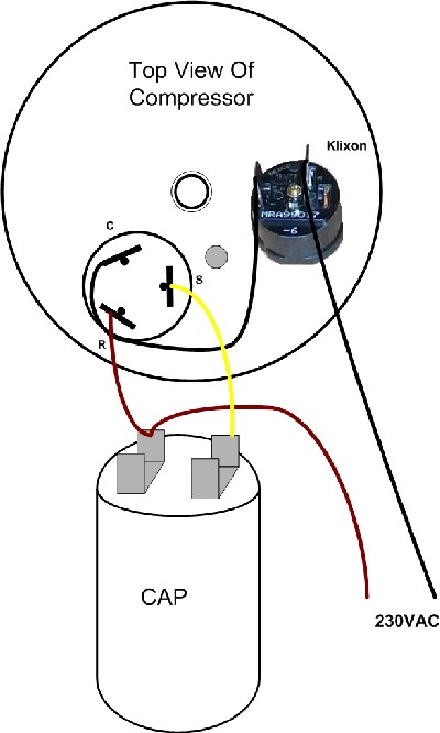 Rotary Compressor Wiring.jpg