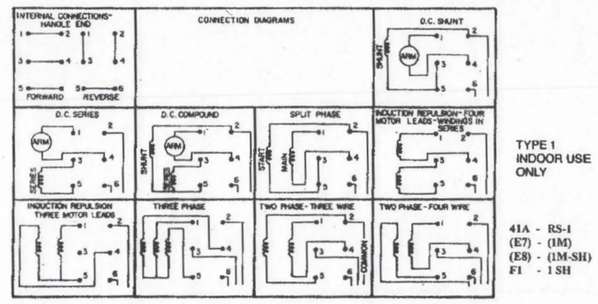 RS1_diagram.jpg