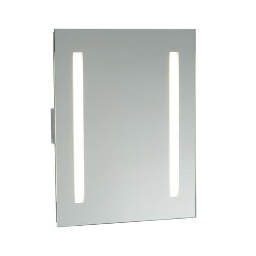 Saxby-Lighting-Glimpse-Mirror-with-Shaver-Socket-in-Matt-Silver.jpg