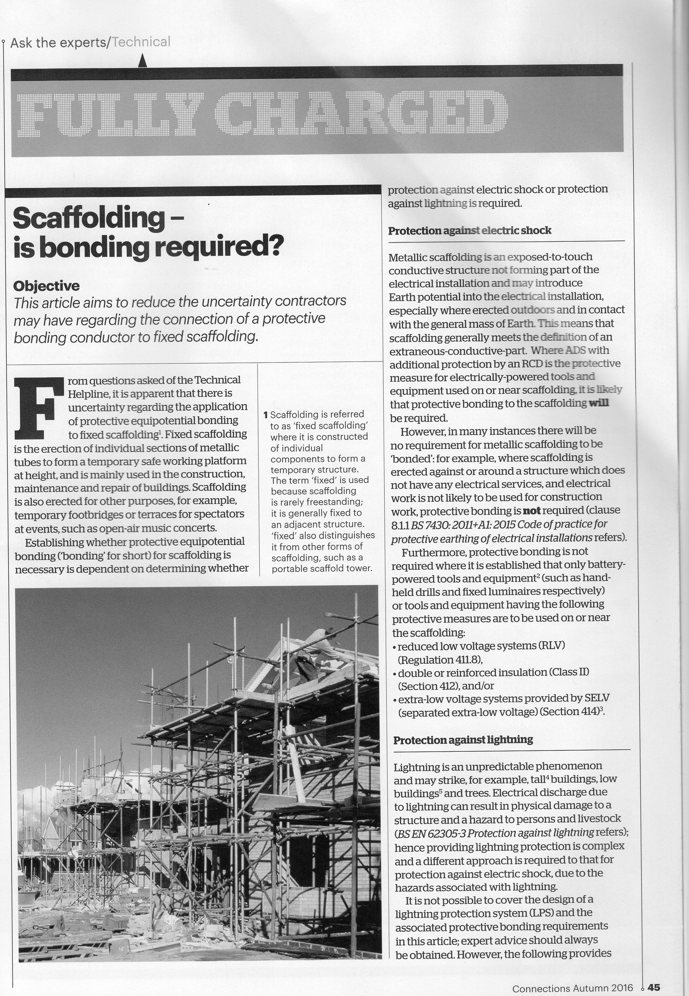 Scaffolding017.jpg