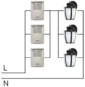 schematic-multiple-motion-sensors.jpg