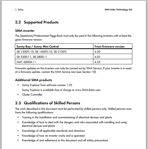 Screen Shot 2014-02-07 at 14.59.06.png