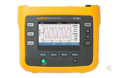 Screenshot 2023-06-22 at 17-08-32 Fluke 1736 and 1738 Three-Phase Power Quality Loggers.pn