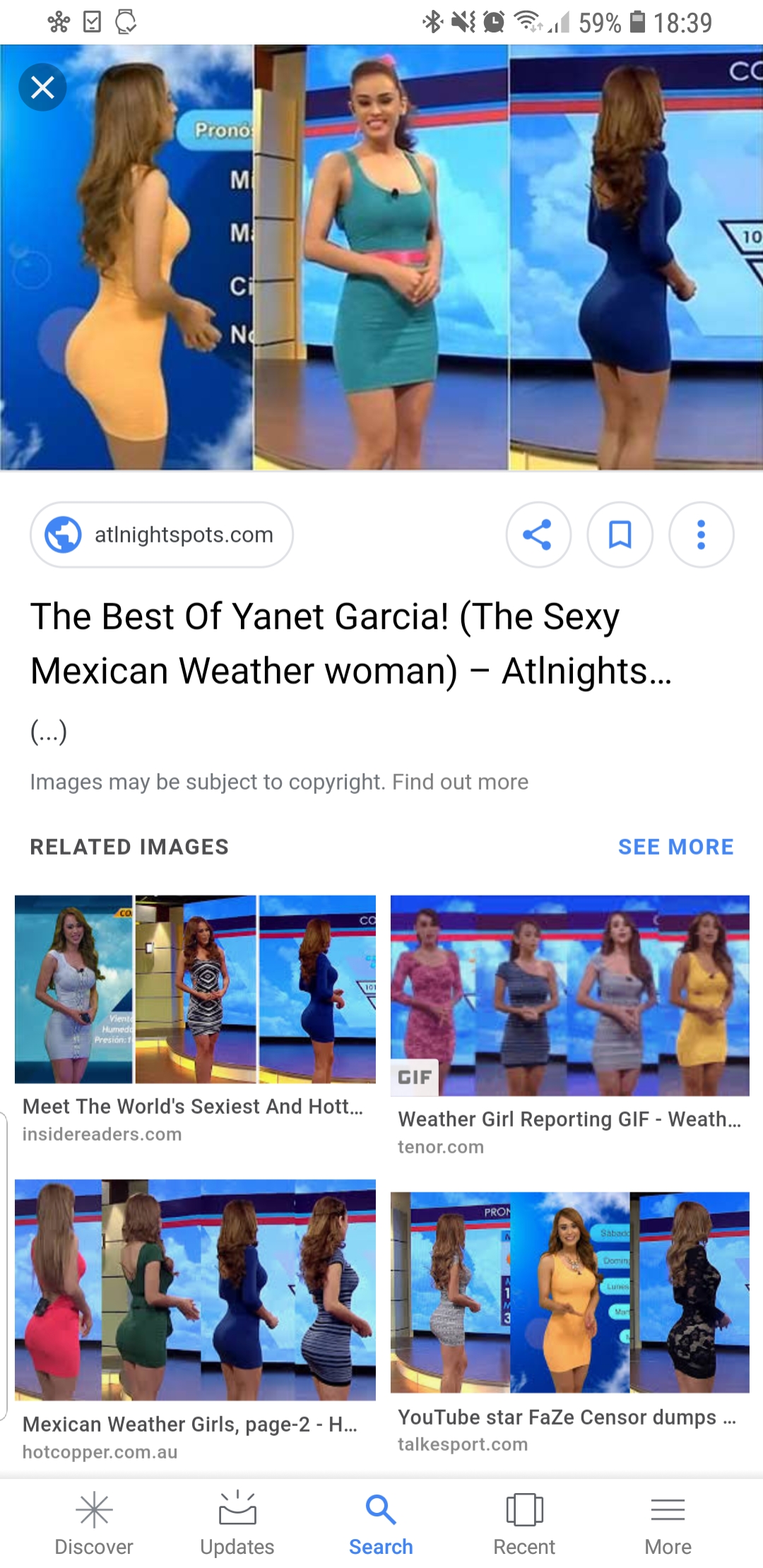 Screenshot_20190112-183929_Google.jpg