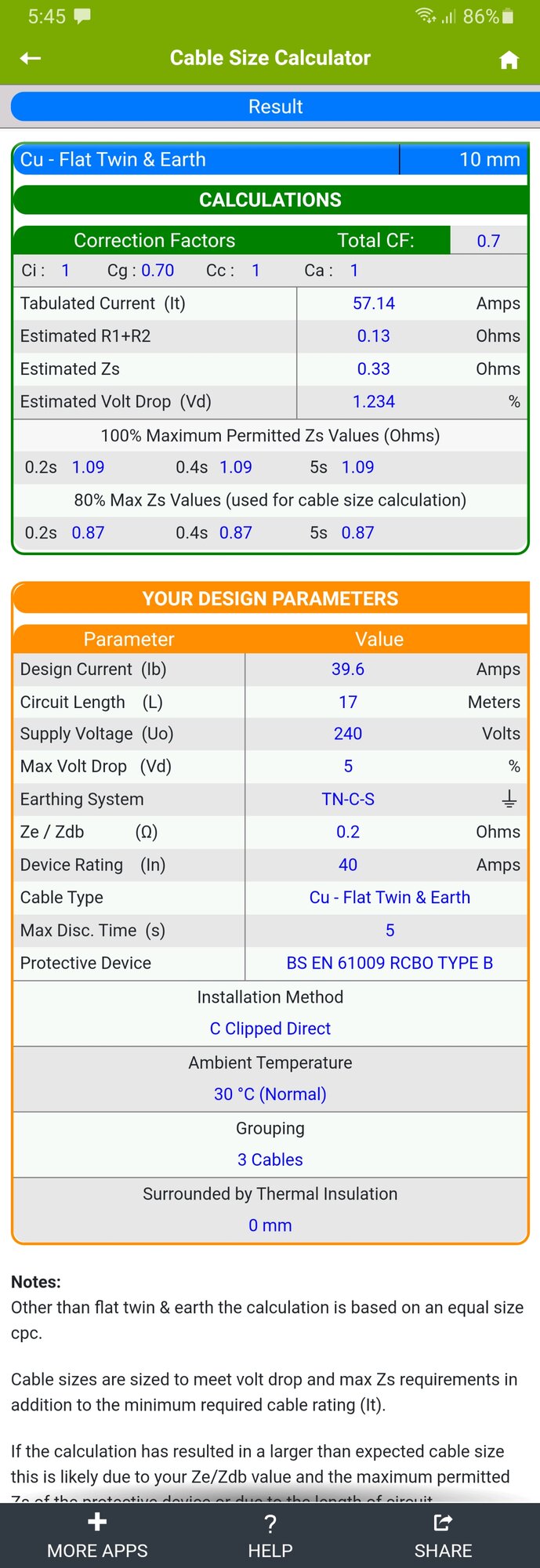 Screenshot_20210423-174524_Electrical Tools and Reference.jpg