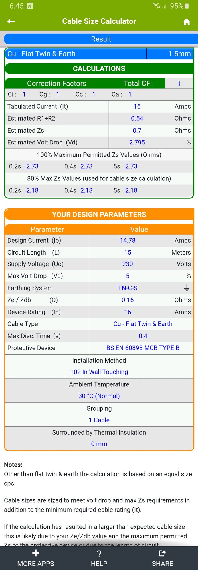 Screenshot_20210601-184539_Electrical Tools and Reference.jpg