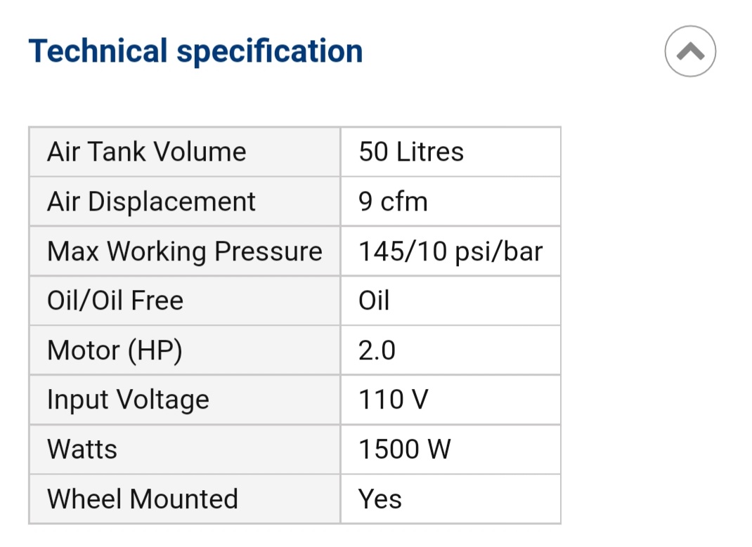 Screenshot_20220102-182709_Samsung Internet.jpg