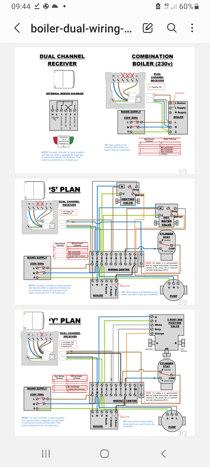 Screenshot_20221113-094440_Samsung Notes[12737].jpg