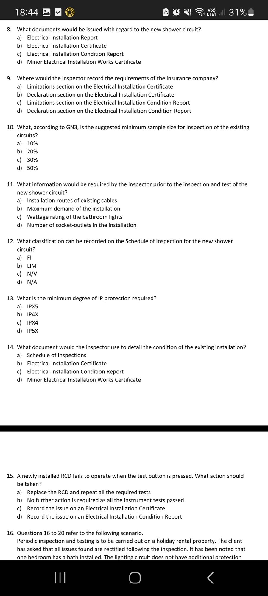 Screenshot_20230625_184420_Microsoft 365 (Office).jpg