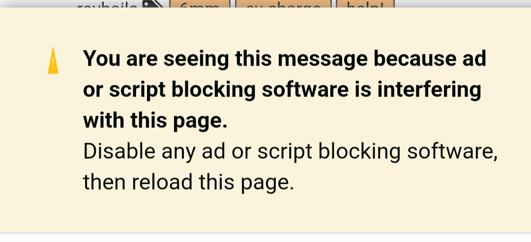 Screenshot_20240106_185040_Free Adblocker Browser.jpg