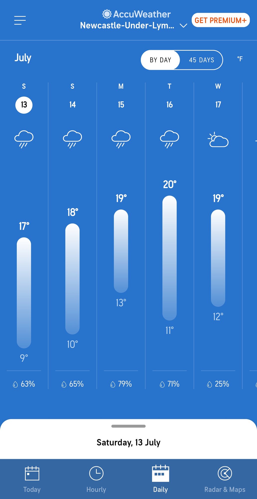 Screenshot_20240713_100233_AccuWeather.jpg