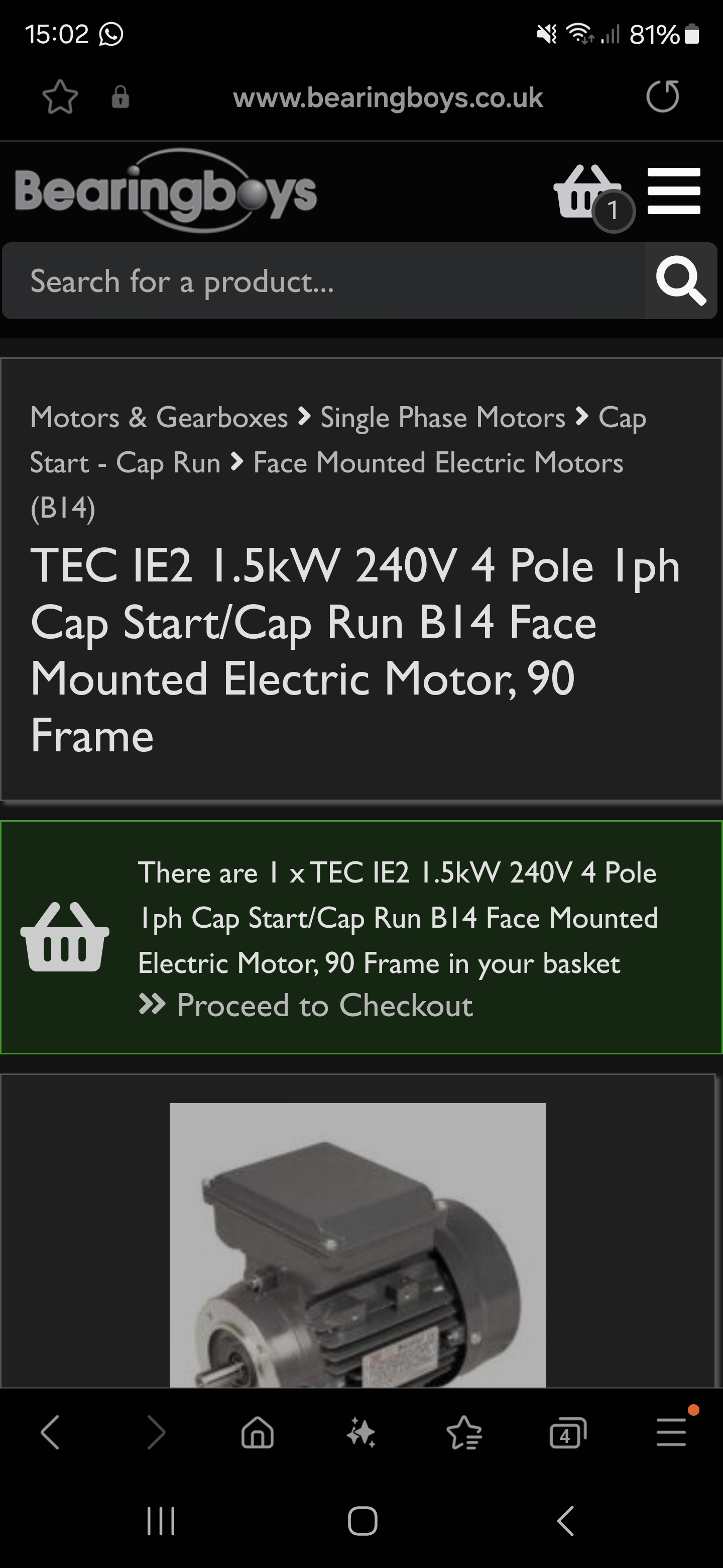 Screenshot_20250203_150228_Samsung Internet.jpg