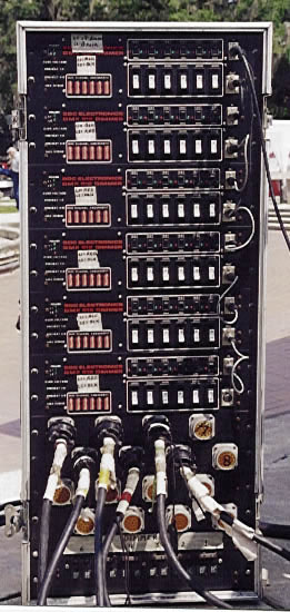 SDC Dimmer Rack.jpg