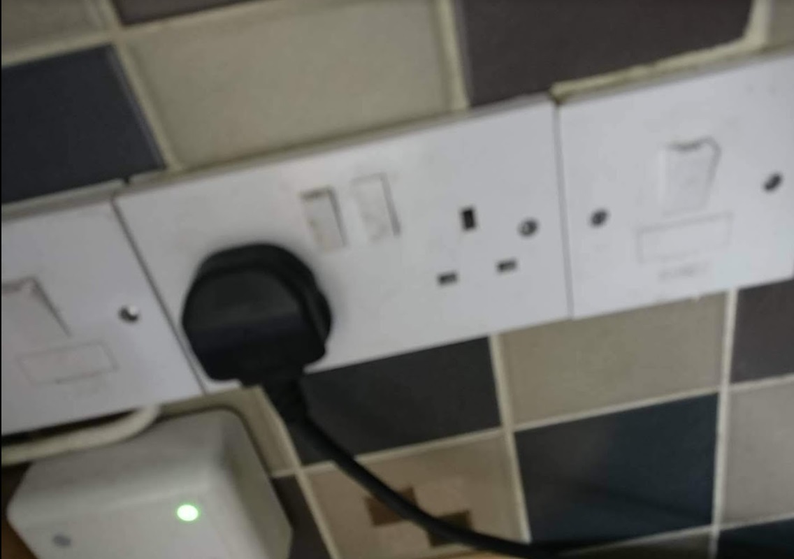 SE_kitchen and boiler plug.jpg