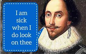 Shakespeare.jpg