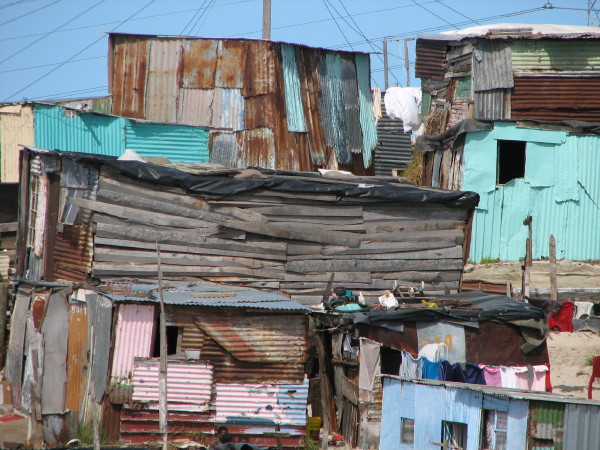 Shanty-town-picture.jpg