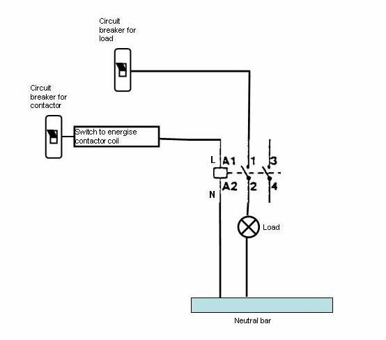 Simple contactor.jpg