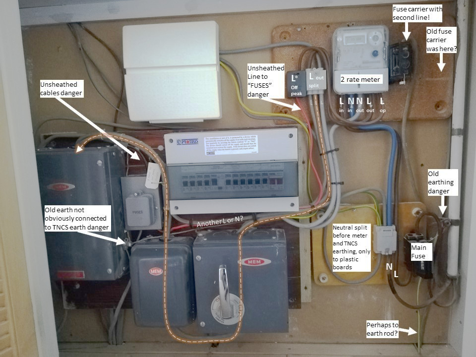 Single phase mess.jpg