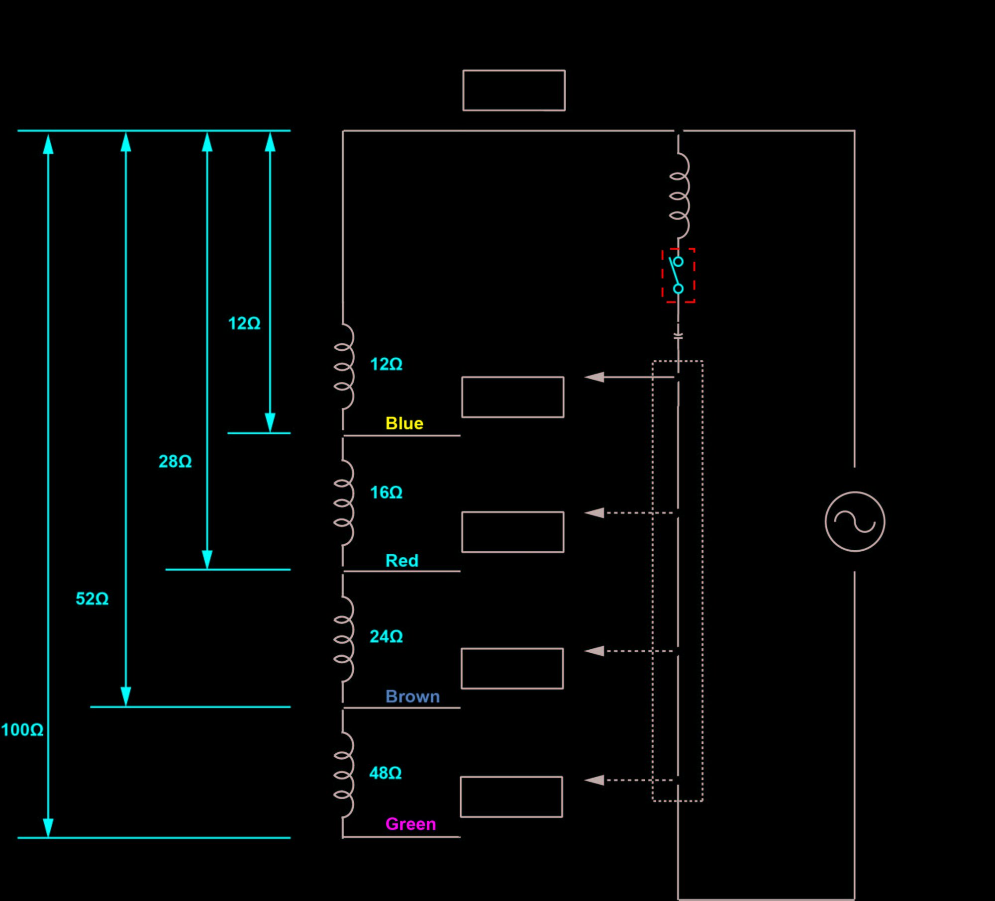 SINGLE PHASE VARIABLE SPEED.jpg