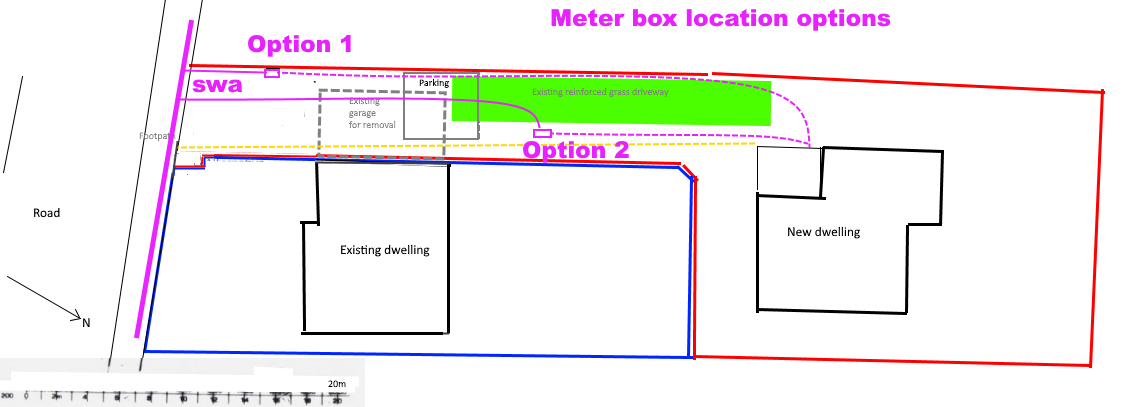 Site Layout electric connection.jpg