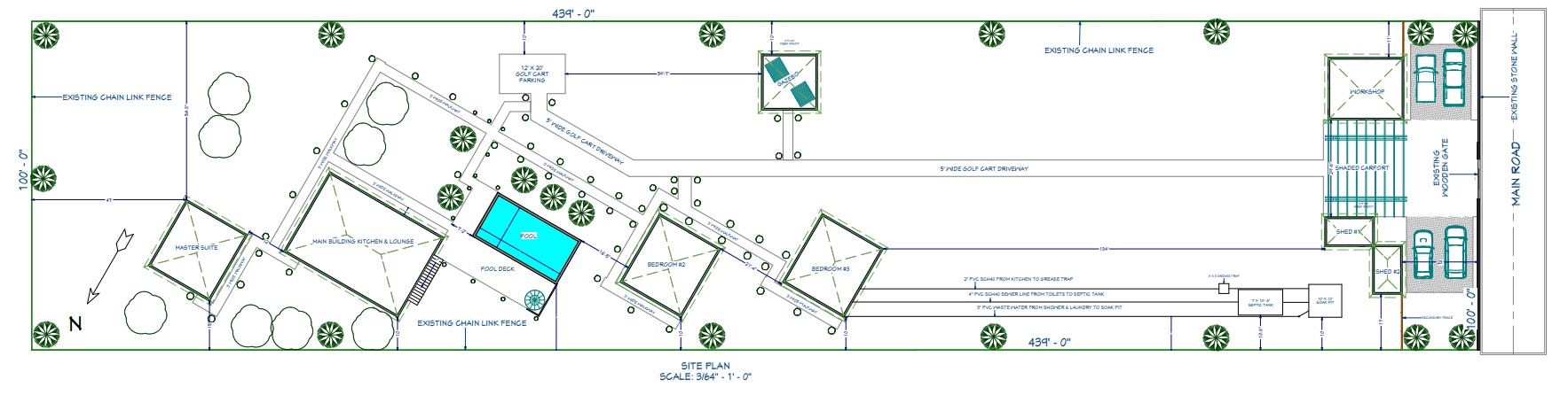 site plan.jpg