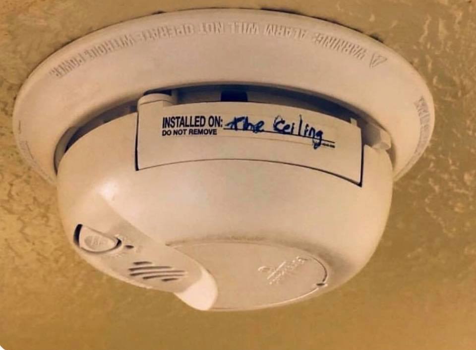 Smoke Detector.jpg