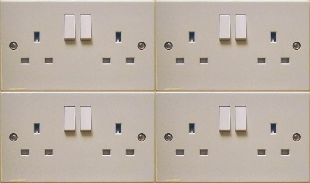 sockets.jpg