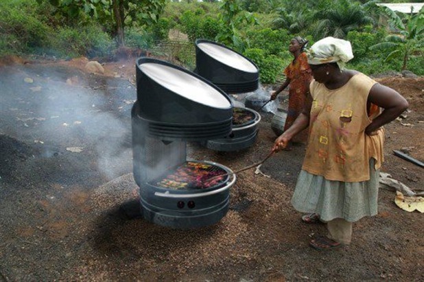 Solar barbecues.jpg