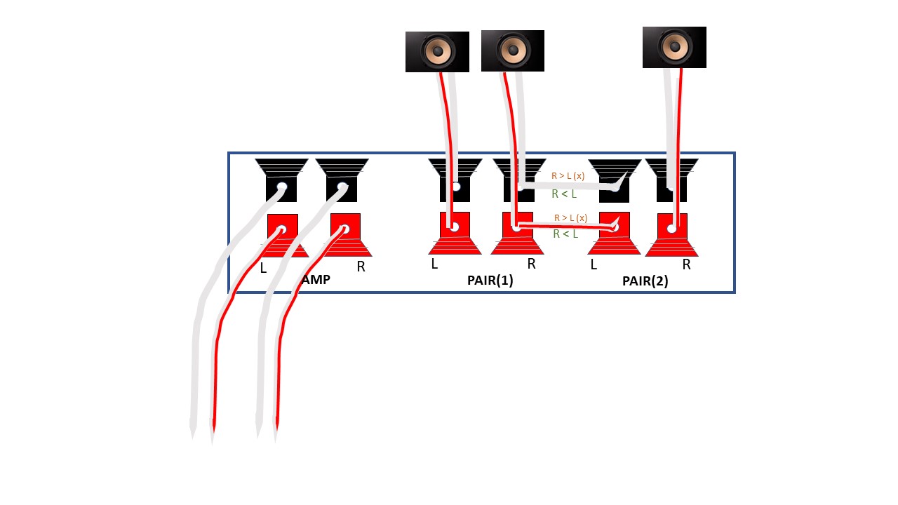 Speaker jumper.jpg