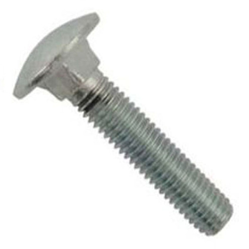 square-neck-bolt-500x500.jpg