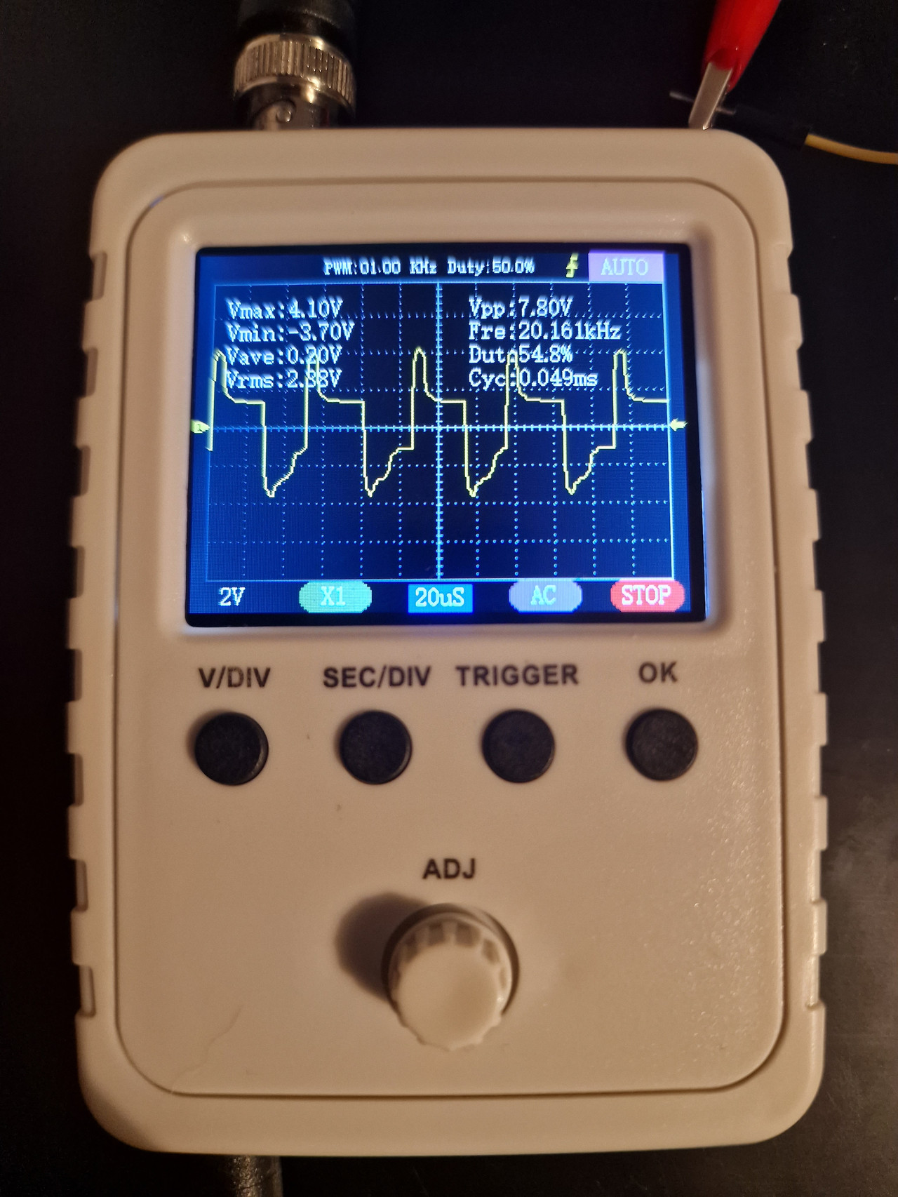 Square wave with figures.jpg