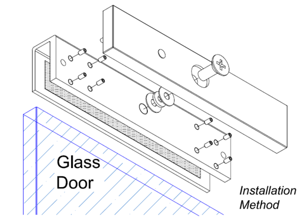 sspglassdoorsaddlestech.gif