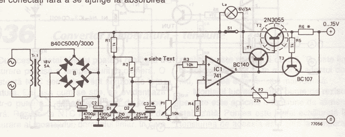 stabilized-power-supply2.gif