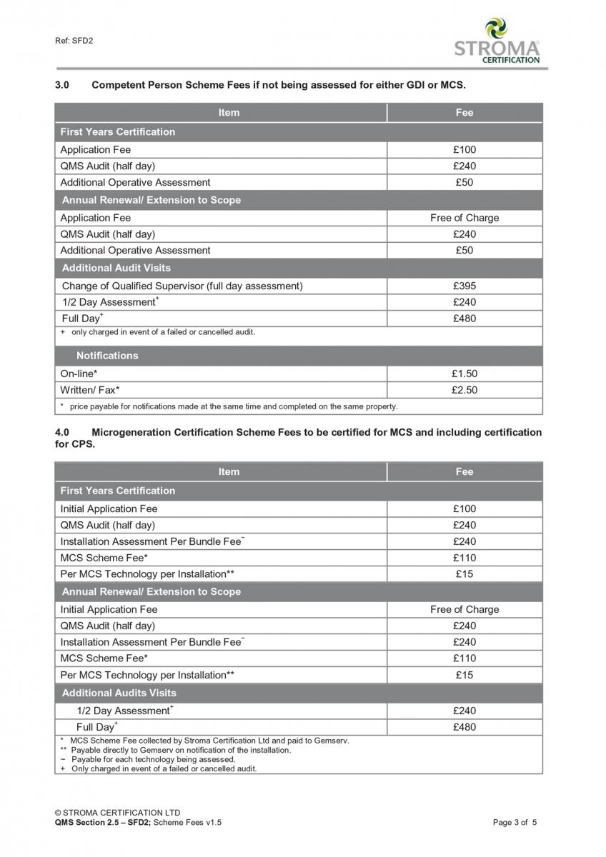 Stroma Scheme Fees v1.5 P3.jpg