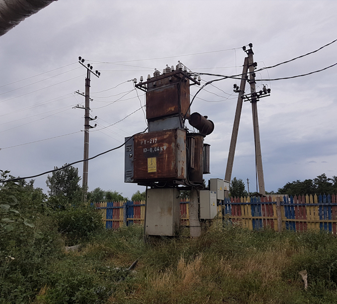 substation.jpg