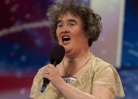 susan-boyle.jpg