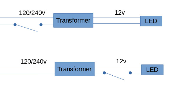 switch 120v versus 12v.jpg