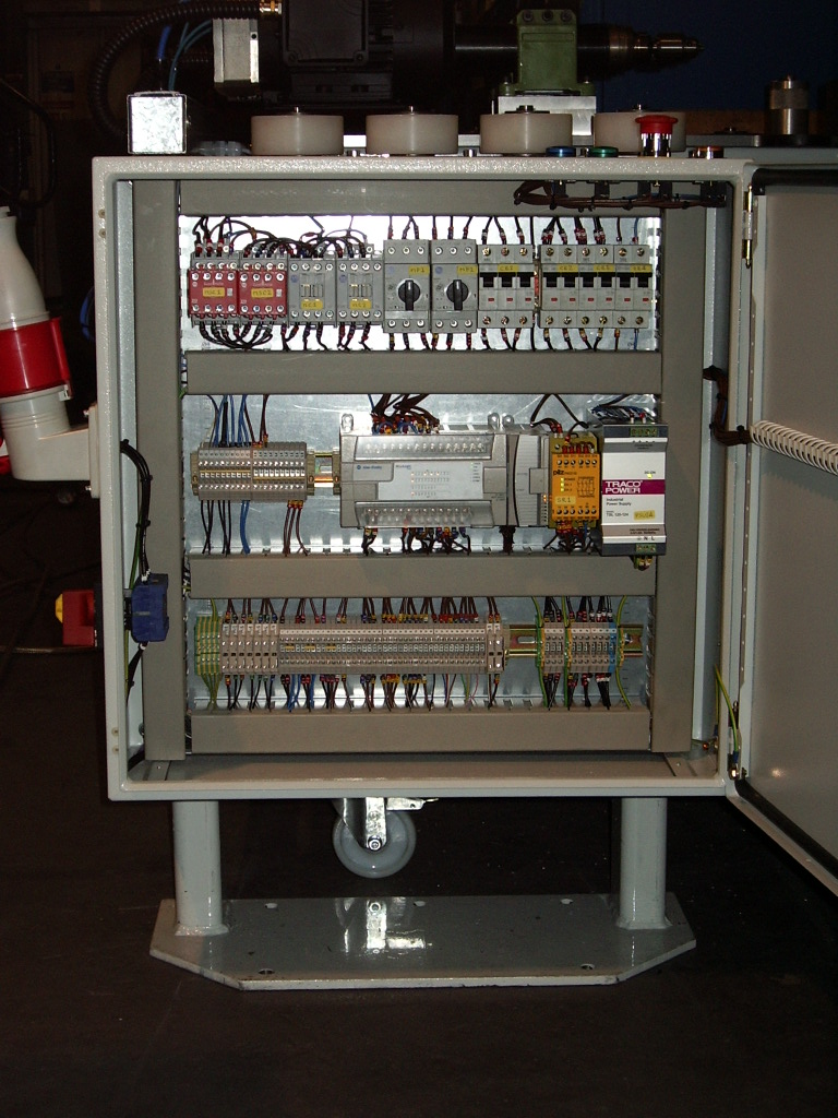 T5150panel.jpg