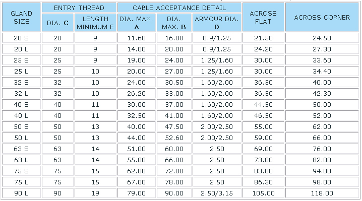 table1.JPG