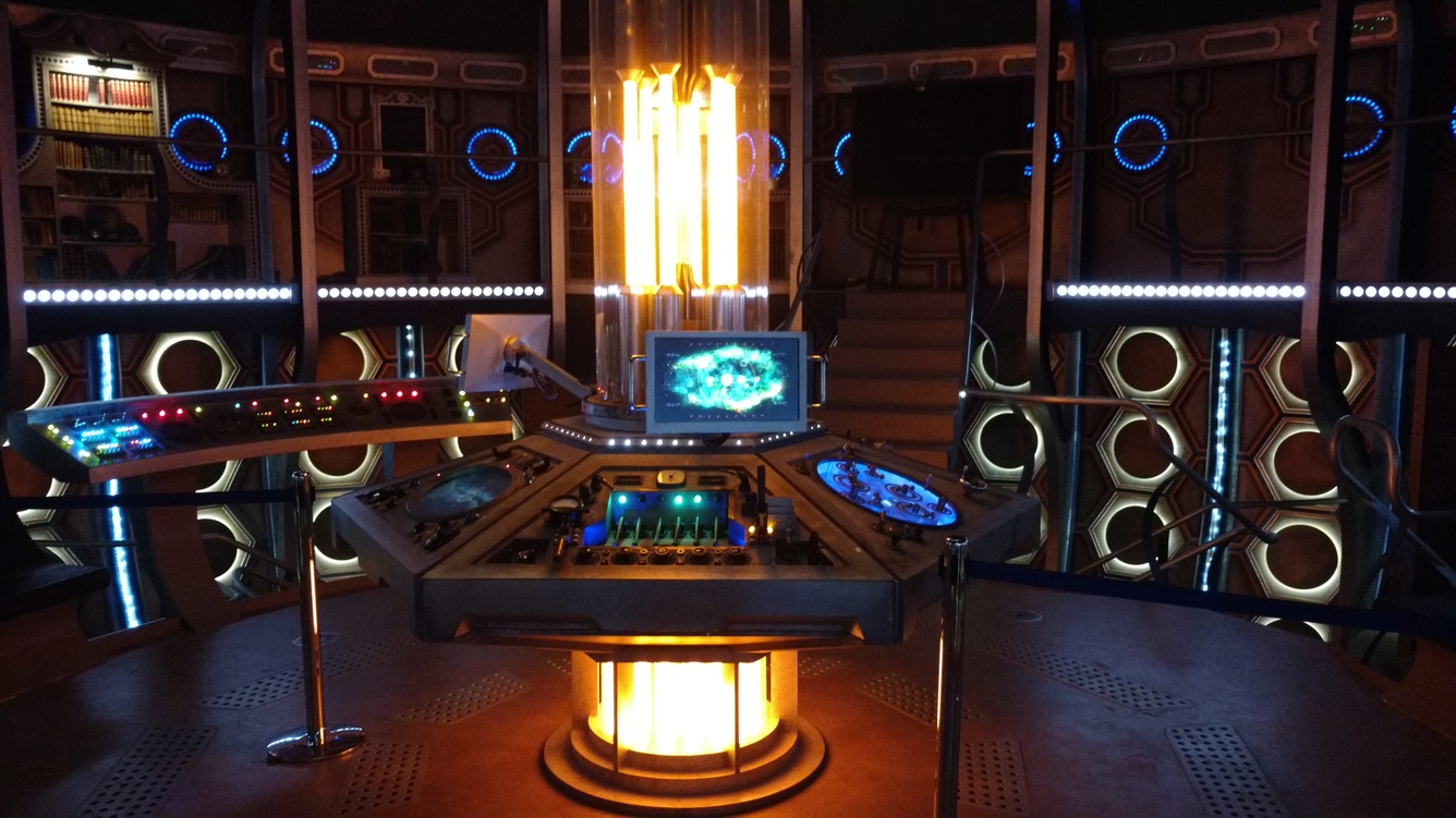 Tardis 2.jpg