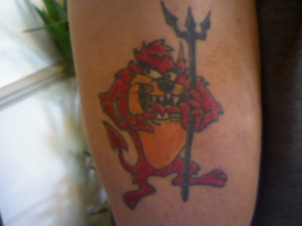 tazz tattoo.jpg