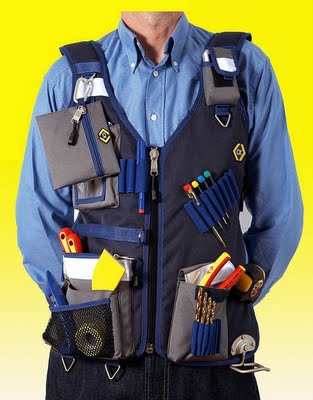 technician+tool+vest.JPG