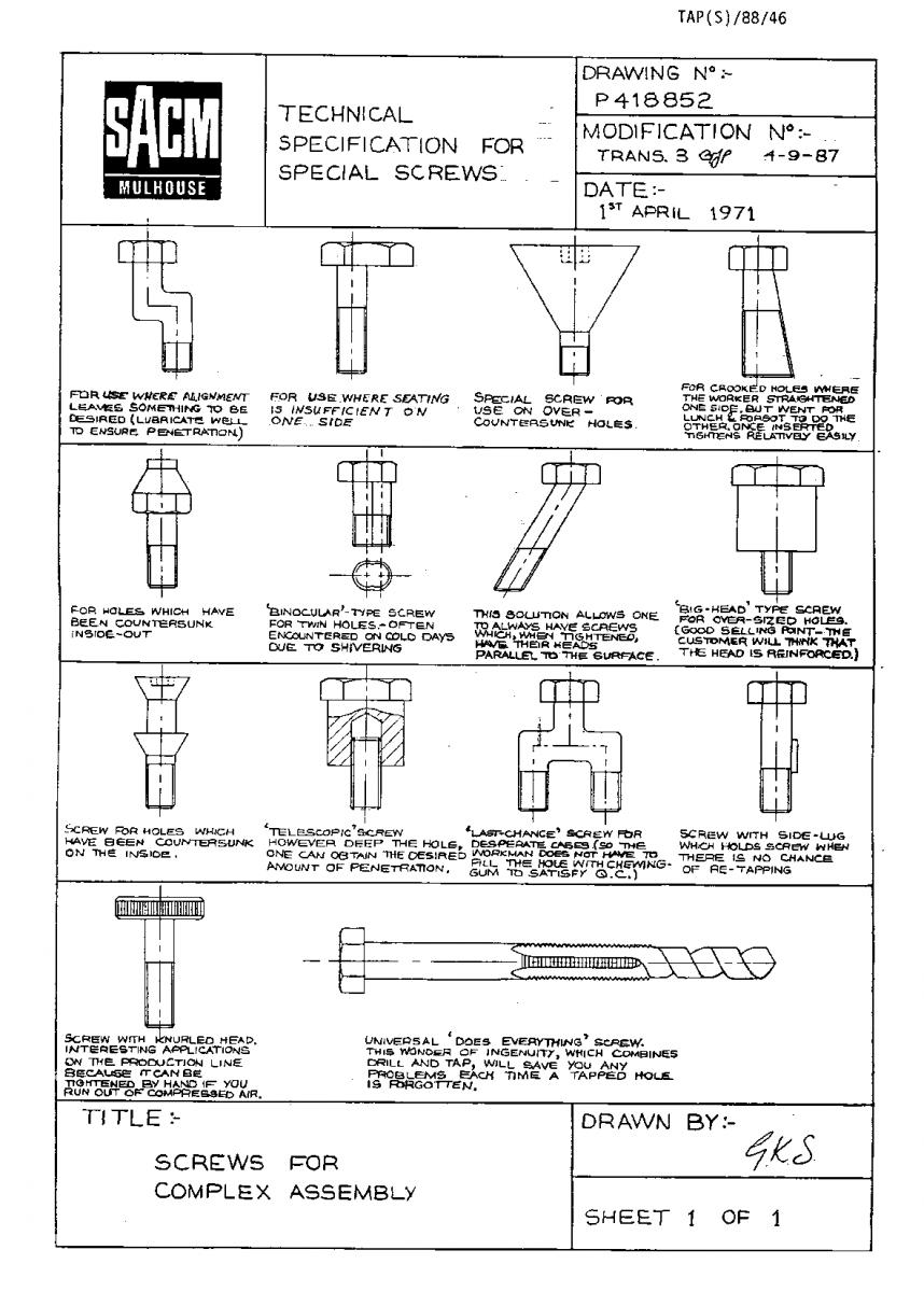 TECSCREW.jpg