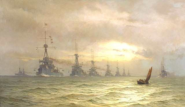 the-first-battle-squadron-of-dreadnoughts-1910-L.jpg