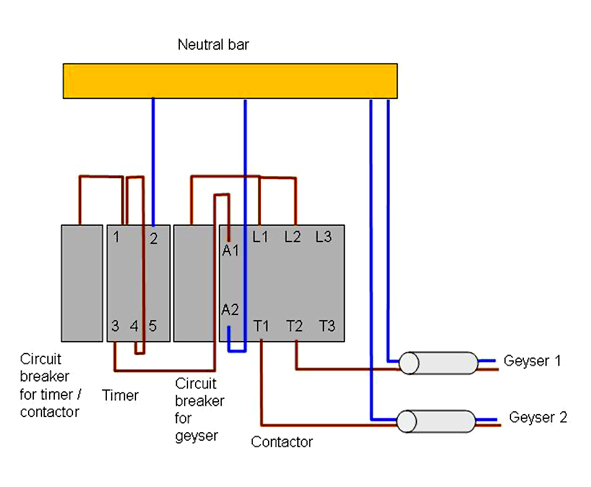 Timer contactor for geyser.jpg