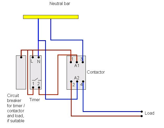 Timer contactor single MCB.jpg