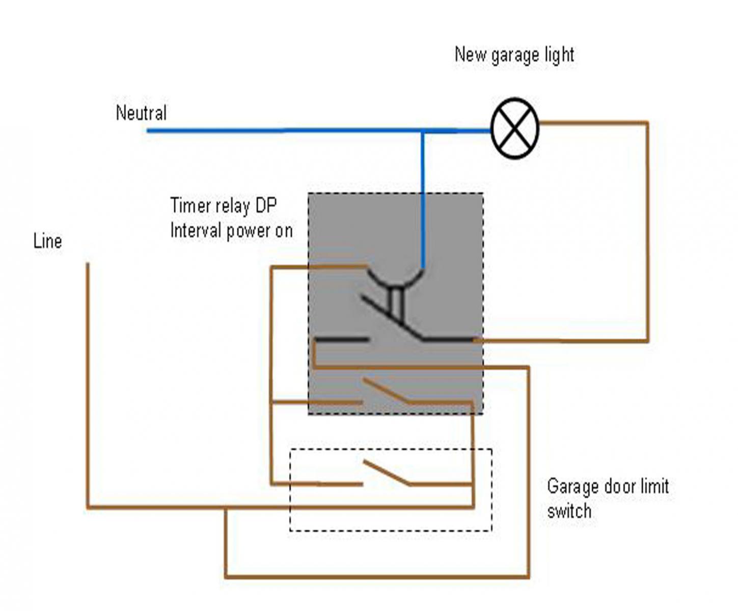 Timer relay interval on.jpg